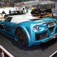 gumpert-apollo-speed-live-in-geneva-2009-11.jpg