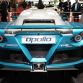 gumpert-apollo-speed-live-in-geneva-2009-12.jpg