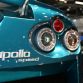 gumpert-apollo-speed-live-in-geneva-2009-13.jpg