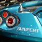 gumpert-apollo-speed-live-in-geneva-2009-14.jpg