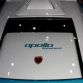 gumpert-apollo-speed-live-in-geneva-2009-15.jpg