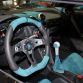gumpert-apollo-speed-live-in-geneva-2009-16.jpg