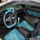 gumpert-apollo-speed-live-in-geneva-2009-17.jpg