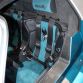 gumpert-apollo-speed-live-in-geneva-2009-18.jpg