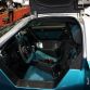 gumpert-apollo-speed-live-in-geneva-2009-19.jpg