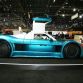 gumpert-apollo-speed-live-in-geneva-2009-2.jpg
