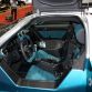 gumpert-apollo-speed-live-in-geneva-2009-20.jpg