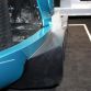 gumpert-apollo-speed-live-in-geneva-2009-22.jpg