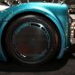 gumpert-apollo-speed-live-in-geneva-2009-23.jpg