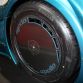 gumpert-apollo-speed-live-in-geneva-2009-24.jpg