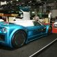 gumpert-apollo-speed-live-in-geneva-2009-3.jpg