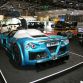 gumpert-apollo-speed-live-in-geneva-2009-4.jpg