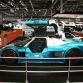 gumpert-apollo-speed-live-in-geneva-2009-5.jpg