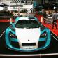 gumpert-apollo-speed-live-in-geneva-2009-6.jpg
