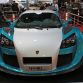gumpert-apollo-speed-live-in-geneva-2009-7.jpg