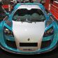 gumpert-apollo-speed-live-in-geneva-2009-8.jpg