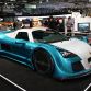 gumpert-apollo-speed-live-in-geneva-2009-9.jpg