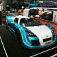 gumpert-apollo-speed-live-in-geneva-2009.jpg