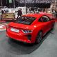 Gumpert Explosion live in Geneva 2014