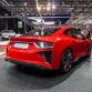 Gumpert Explosion live in Geneva 2014