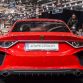 Gumpert Explosion live in Geneva 2014