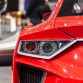 Gumpert Explosion live in Geneva 2014