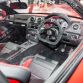 Gumpert Explosion live in Geneva 2014