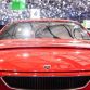 Gumpert Explosion live in Geneva 2014