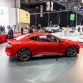 Gumpert Explosion live in Geneva 2014