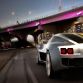 Gumpert Tornante by Touring