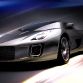 Gumpert Tornante by Touring