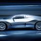 Gumpert Tornante by Touring