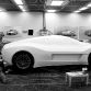 Gumpert Tornante by Touring