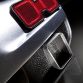 Gumpert Tornante by Touring