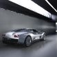 Gumpert Tornante by Touring