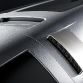 Gumpert Tornante by Touring