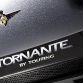Gumpert Tornante by Touring