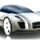 Gumpert Tornante by Touring