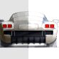 Gumpert Tornante by Touring