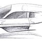 Gumpert Tornante by Touring