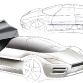 Gumpert Tornante by Touring