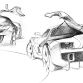 Gumpert Tornante by Touring
