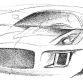 Gumpert Tornante by Touring