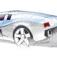 Gumpert Tornante by Touring