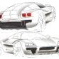 Gumpert Tornante by Touring