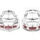 Gumpert Tornante by Touring