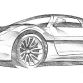 Gumpert Tornante by Touring