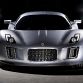 Gumpert Tornante by Touring