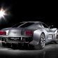 Gumpert Tornante by Touring