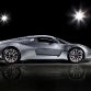 Gumpert Tornante by Touring